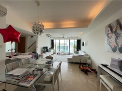 The Sixth Avenue Residences (D10), Condominium #486492471